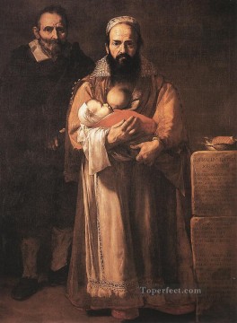 Jusepe de Ribera Painting - Bearded Woman Tenebrism Jusepe de Ribera